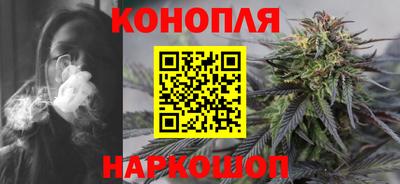 альфа пвп Тверь