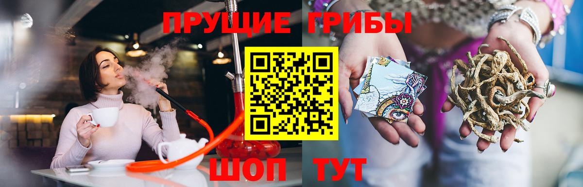 Псилоцибиновые грибы Magic Shrooms Нижнекамск